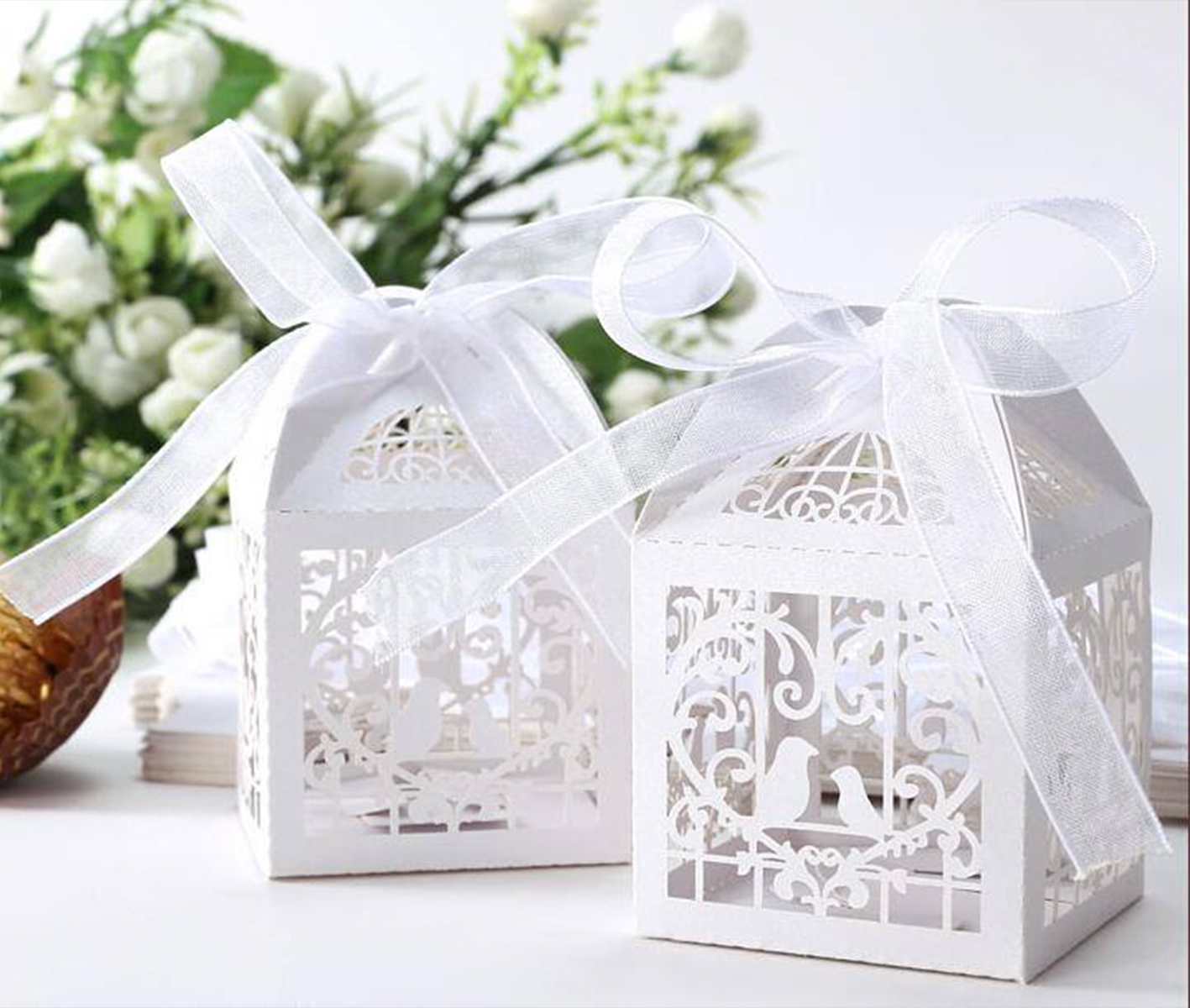  مواد غذائية